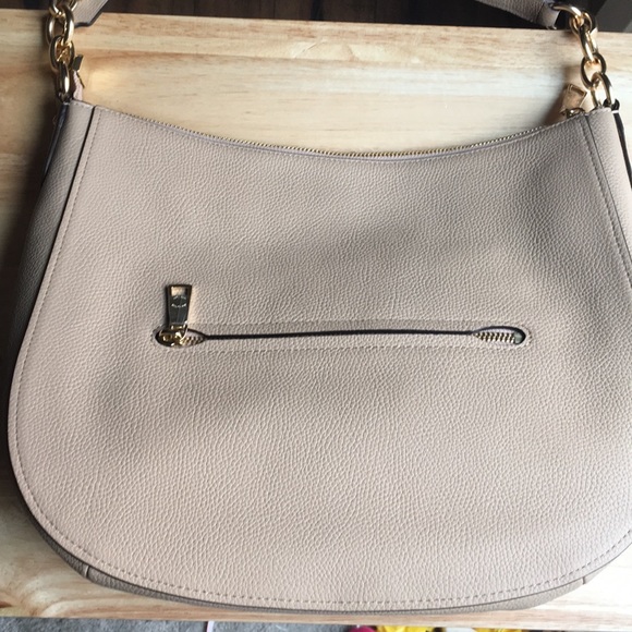 NWOT Coach Madison Bag - Picture 2 of 8